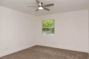 3152 Woodbridge Dr, Bedford, TX 76021 - Photo 21