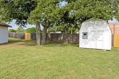 3152 Woodbridge Drive, Bedford, TX 76021 - Photo 27