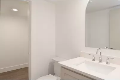 3152 Woodbridge Drive, Bedford, TX 76021 - Photo 15