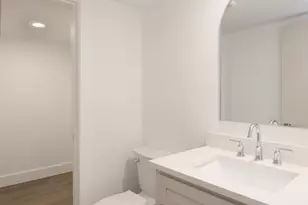 3152 Woodbridge Dr, Bedford, TX 76021 - Photo 15