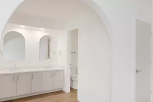 3152 Woodbridge Dr, Bedford, TX 76021 - Photo 19