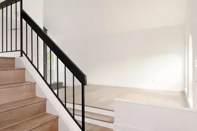 3152 Woodbridge Drive, Bedford, TX 76021 - Photo 3