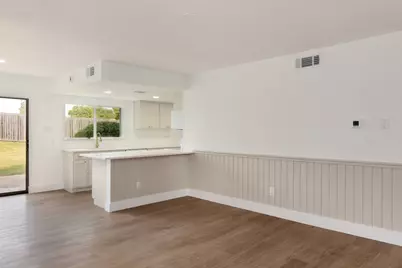 3152 Woodbridge Drive, Bedford, TX 76021 - Photo 9