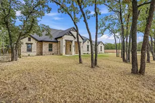 300 Seacross Ct, Combine, TX 75159 - Photo 37