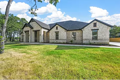 300 Seacross Court, Combine, TX 75159 - Photo 9