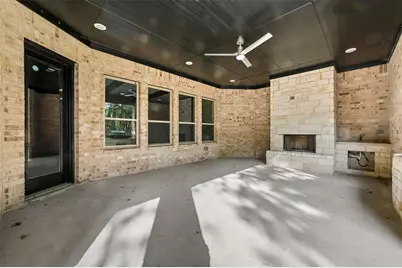 300 Seacross Court, Combine, TX 75159 - Photo 15