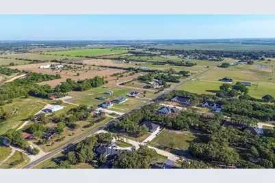 300 Seacross Court, Combine, TX 75159 - Photo 5