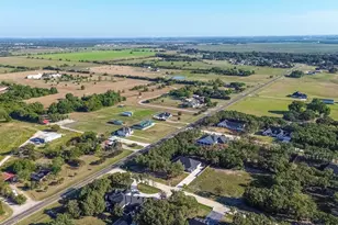 300 Seacross Ct, Combine, TX 75159 - Photo 5