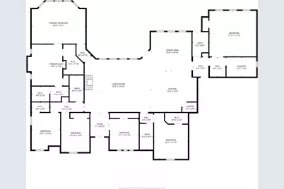 300 Seacross Court, Combine, TX 75159 - Photo 39