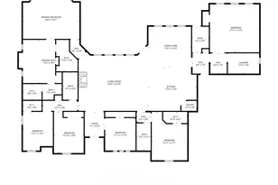 300 Seacross Ct, Combine, TX 75159 - Photo 39