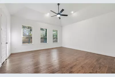 300 Seacross Court, Combine, TX 75159 - Photo 35