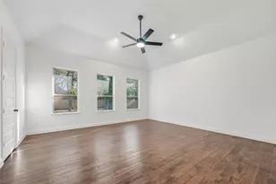 300 Seacross Ct, Combine, TX 75159 - Photo 35