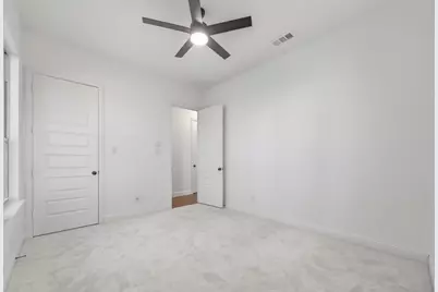 300 Seacross Court, Combine, TX 75159 - Photo 23