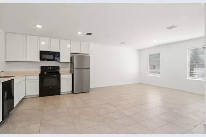 8812 Texas Risinger Drive #70, Fort Worth, TX 76123 - Photo 9