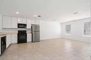 8812 Texas Risinger Dr, Fort Worth, TX 76123 - Photo 9