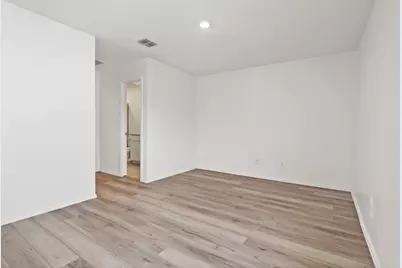 8812 Texas Risinger Drive #70, Fort Worth, TX 76123 - Photo 13