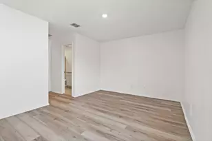 8812 Texas Risinger Dr, Fort Worth, TX 76123 - Photo 13