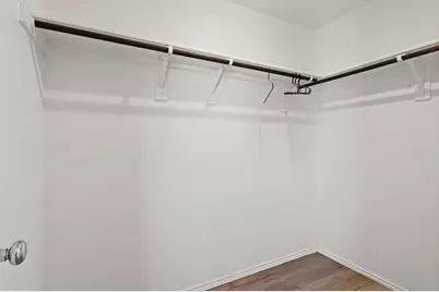 8812 Texas Risinger Drive #70, Fort Worth, TX 76123 - Photo 19