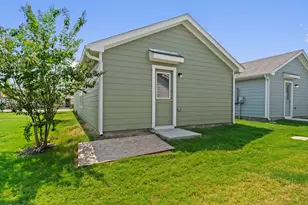 8812 Texas Risinger Dr, Fort Worth, TX 76123 - Photo 21