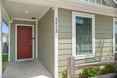 8812 Texas Risinger Drive #70, Fort Worth, TX 76123 - Photo 3