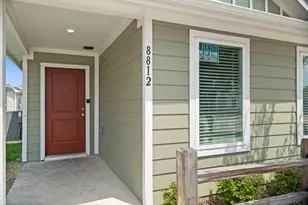 8812 Texas Risinger Dr, Fort Worth, TX 76123 - Photo 3