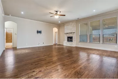 3238 Brighton Drive, Midlothian, TX 76065 - Photo 5