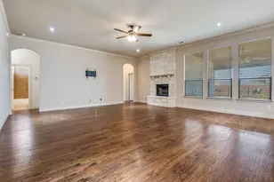 3238 Brighton Dr, Midlothian, TX 76065 - Photo 5