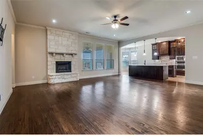 3238 Brighton Drive, Midlothian, TX 76065 - Photo 7