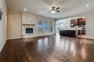 3238 Brighton Dr, Midlothian, TX 76065 - Photo 7