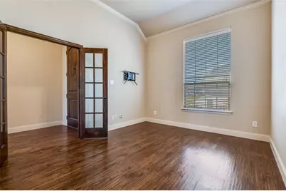 3238 Brighton Drive, Midlothian, TX 76065 - Photo 3