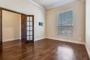 3238 Brighton Dr, Midlothian, TX 76065 - Photo 3