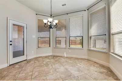 3238 Brighton Drive, Midlothian, TX 76065 - Photo 11