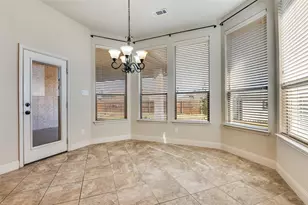 3238 Brighton Dr, Midlothian, TX 76065 - Photo 11