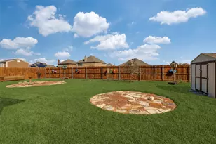 3238 Brighton Dr, Midlothian, TX 76065 - Photo 23