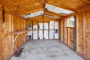 3238 Brighton Dr, Midlothian, TX 76065 - Photo 21