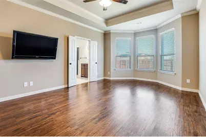 3238 Brighton Drive, Midlothian, TX 76065 - Photo 13