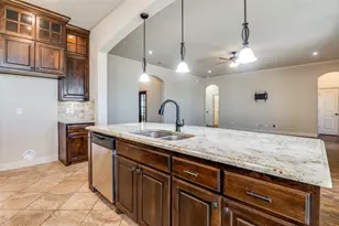 3238 Brighton Dr, Midlothian, TX 76065 - Photo 9