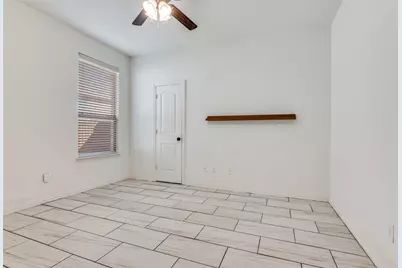 3238 Brighton Drive, Midlothian, TX 76065 - Photo 19