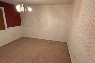 1393 NE County Road 2120 Road NE, Powell, TX 75153 - Photo 17