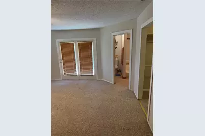 1393 NE County Road 2120 Road NE, Powell, TX 75153 - Photo 35