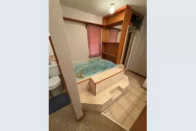 1393 NE County Road 2120 Road NE, Powell, TX 75153 - Photo 29