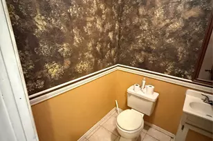 1393 NE County Road 2120 Road NE, Powell, TX 75153 - Photo 23