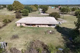 1393 NE County Road 2120 Road NE, Powell, TX 75153 - Photo 5
