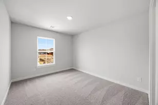 730 Carson Dr, Forney, TX 75126 - Photo 19