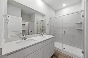 730 Carson Dr, Forney, TX 75126 - Photo 17