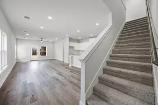 730 Carson Dr, Forney, TX 75126 - Photo 3