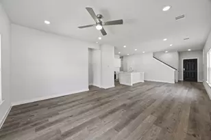 730 Carson Dr, Forney, TX 75126 - Photo 5