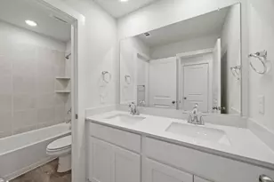730 Carson Dr, Forney, TX 75126 - Photo 21