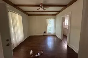 503 Braz St, Bonham, TX 75418 - Photo 3