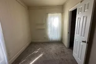 503 Braz St, Bonham, TX 75418 - Photo 5